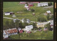 175. No-nb digifoto 20140926 00028 NB WF OHK 008651.jpg