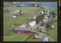 176. No-nb digifoto 20140926 00029 NB WF OHK 008652.jpg