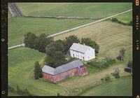 177. No-nb digifoto 20140926 00030 NB WF OHK 008653.jpg