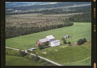 87. No-nb digifoto 20140926 00031 NB WF OHK 008654.jpg