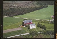 378. No-nb digifoto 20140926 00032 NB WF OHK 008655.jpg