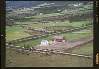 379. No-nb digifoto 20140926 00033 NB WF OHK 008656.jpg