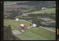 380. No-nb digifoto 20140926 00034 NB WF OHK 008657.jpg