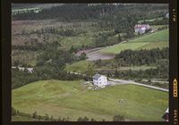 381. No-nb digifoto 20140926 00035 NB WF OHK 008658.jpg