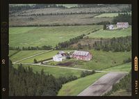 382. No-nb digifoto 20140926 00036 NB WF OHK 008659.jpg