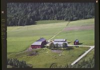 383. No-nb digifoto 20140926 00037 NB WF OHK 008660.jpg