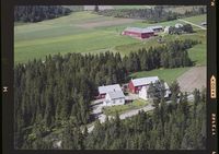 384. No-nb digifoto 20140926 00038 NB WF OHK 008661.jpg