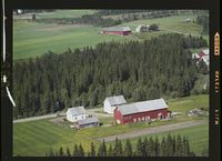 385. No-nb digifoto 20140926 00039 NB WF OHK 008662.jpg