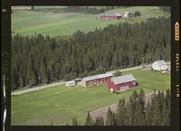 386. No-nb digifoto 20140926 00040 NB WF OHK 008663.jpg