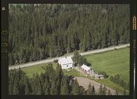 387. No-nb digifoto 20140926 00041 NB WF OHK 008664.jpg