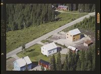 388. No-nb digifoto 20140926 00042 NB WF OHK 008665.jpg