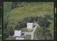 88. No-nb digifoto 20140926 00043 NB WF OHK 008666.jpg