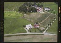 288. No-nb digifoto 20140926 00045 NB WF OHK 008668.jpg