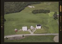 289. No-nb digifoto 20140926 00046 NB WF OHK 008669.jpg