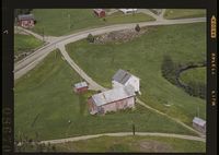 290. No-nb digifoto 20140926 00047 NB WF OHK 008670.jpg