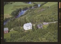 291. No-nb digifoto 20140926 00048 NB WF OHK 008671.jpg