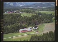 292. No-nb digifoto 20140926 00049 NB WF OHK 008672.jpg