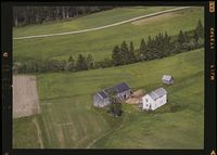 293. No-nb digifoto 20140926 00050 NB WF OHK 008673.jpg