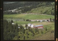 294. No-nb digifoto 20140926 00051 NB WF OHK 008674.jpg