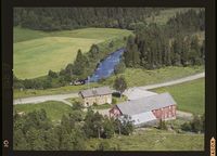 295. No-nb digifoto 20140926 00052 NB WF OHK 008675.jpg