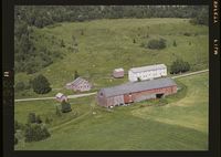 296. No-nb digifoto 20140926 00053 NB WF OHK 008676.jpg