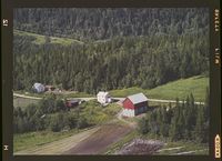 297. No-nb digifoto 20140926 00054 NB WF OHK 008677.jpg