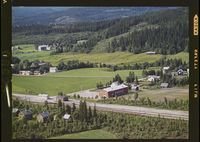 298. No-nb digifoto 20140926 00055 NB WF OHK 008678.jpg