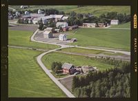 89. No-nb digifoto 20140926 00056 NB WF OHK 008679.jpg