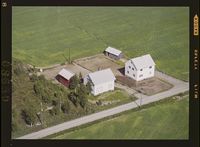 250. No-nb digifoto 20140926 00057 NB WF OHK 008680.jpg