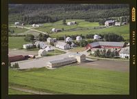 251. No-nb digifoto 20140926 00058 NB WF OHK 008681.jpg