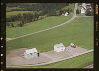 252. No-nb digifoto 20140926 00059 NB WF OHK 008682.jpg