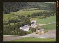 253. No-nb digifoto 20140926 00060 NB WF OHK 008683.jpg