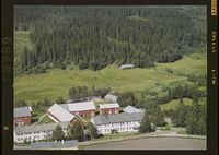 254. No-nb digifoto 20140926 00061 NB WF OHK 008684.jpg