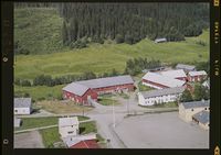 255. No-nb digifoto 20140926 00062 NB WF OHK 008685.jpg