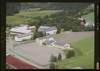 256. No-nb digifoto 20140926 00063 NB WF OHK 008686.jpg