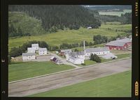 257. No-nb digifoto 20140926 00064 NB WF OHK 008687.jpg