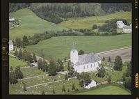 258. No-nb digifoto 20140926 00065 NB WF OHK 008688.jpg