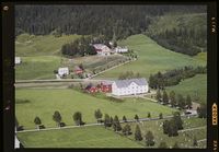 259. No-nb digifoto 20140926 00066 NB WF OHK 008689.jpg