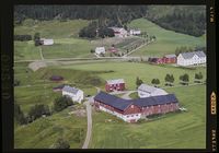 260. No-nb digifoto 20140926 00067 NB WF OHK 008690.jpg