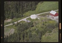 261. No-nb digifoto 20140926 00068 NB WF OHK 008691.jpg