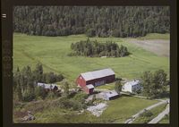 262. No-nb digifoto 20140926 00069 NB WF OHK 008692.jpg