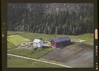 263. No-nb digifoto 20140926 00070 NB WF OHK 008693.jpg