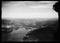 67. No-nb digifoto 20140929 00001 NB WF FDK 003116.jpg