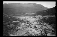 68. No-nb digifoto 20140929 00002 NB WF FDK 020167.jpg