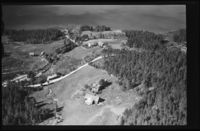 69. No-nb digifoto 20140929 00003 NB WF FDK 020168.jpg