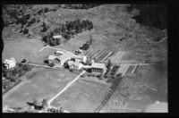 70. No-nb digifoto 20140929 00004 NB WF FDK 020169.jpg