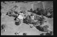 20. No-nb digifoto 20140929 00005 NB WF FDK 020170.jpg