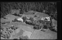 11. No-nb digifoto 20140929 00006 NB WF FDK 020171.jpg