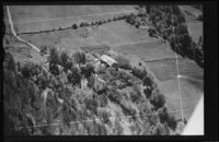 12. No-nb digifoto 20140929 00007 NB WF FDK 020172.jpg