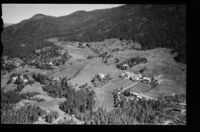 3. No-nb digifoto 20140929 00008 NB WF FDK 020173.jpg